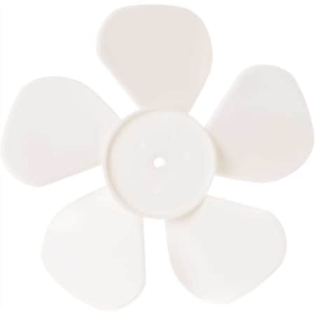 Gea Range Hood Fan Blade WB02X11025